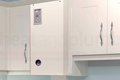 Leacanasigh electric boiler quotes