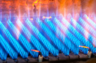 Leacanasigh gas fired boilers
