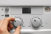 free Leacanasigh boiler maintenance quotes