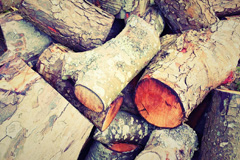 Leacanasigh wood burning boiler costs